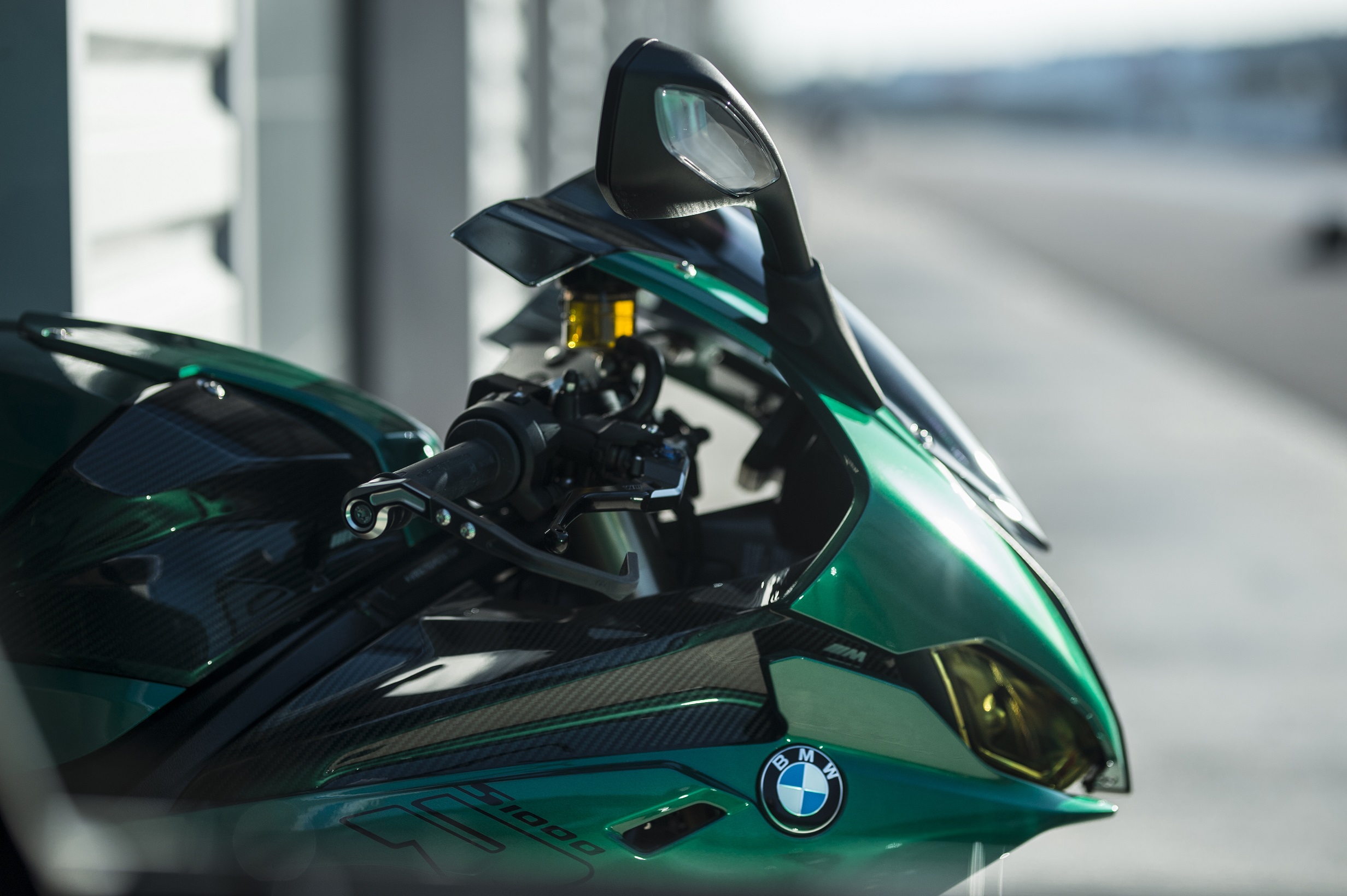P90426738 Highres Bmw S 1000 Rr Isle O