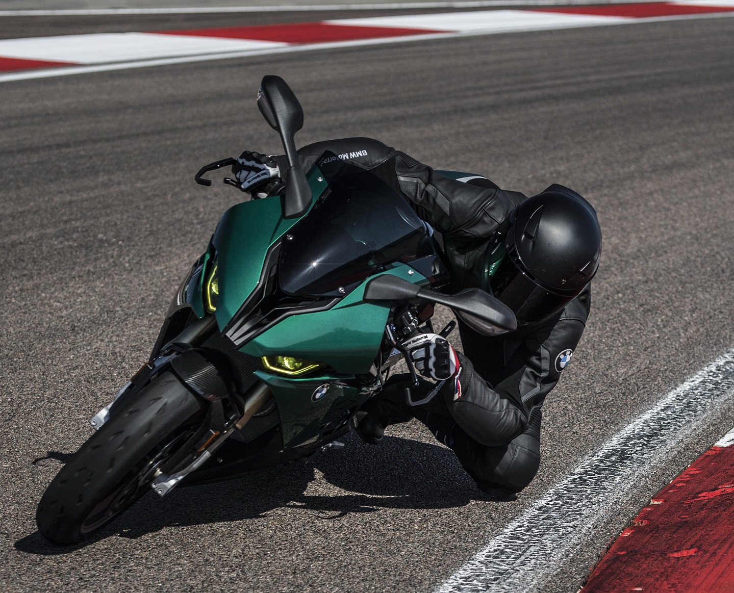 P90426741 Highres Bmw S 1000 Rr Isle O