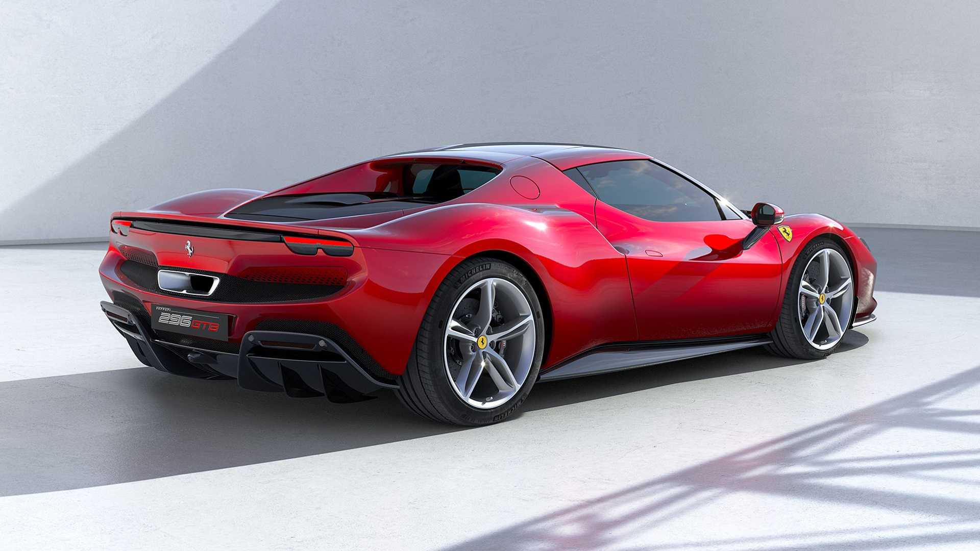 Ferrari 296 Gtb (3)