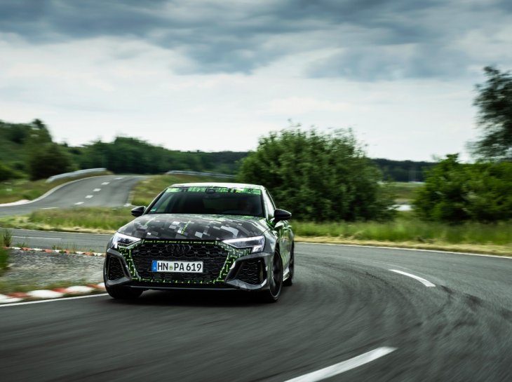 RS3