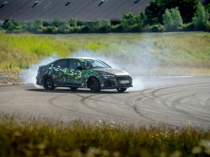 RS3