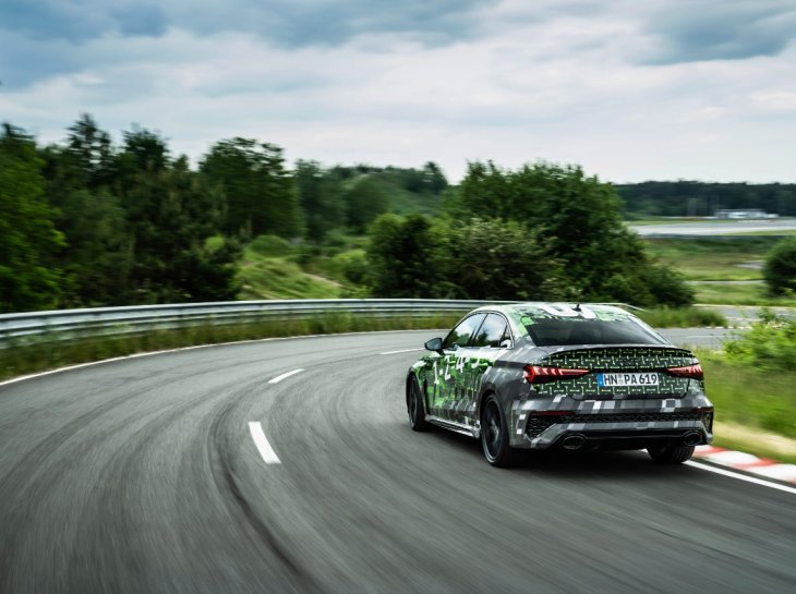 RS3