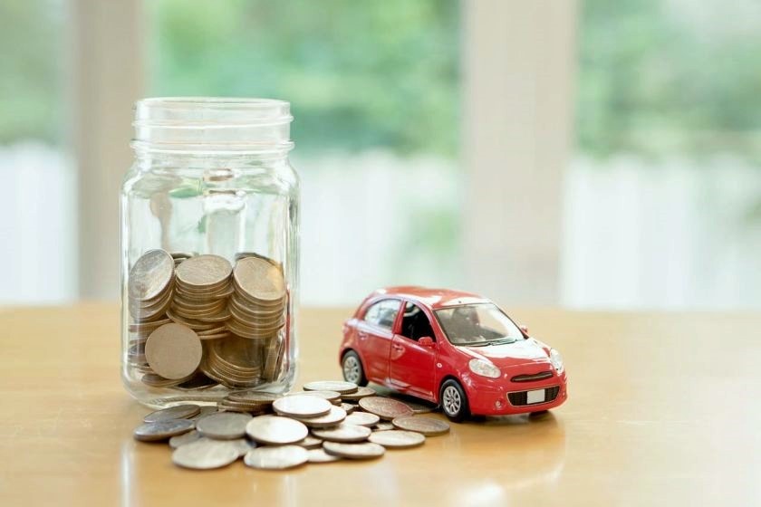 Thumbnail Shutterstock 631070342 Easy Resize.com