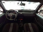 Fiat Uno 1.0 Mpi Grazie Mille Fire Economy 8v Flex 4p Manual Wmimagem10060069692