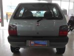 Fiat Uno 1.0 Mpi Grazie Mille Fire Economy 8v Flex 4p Manual Wmimagem10055621184