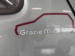 Fiat Uno 1.0 Mpi Grazie Mille Fire Economy 8v Flex 4p Manual Wmimagem1005554623