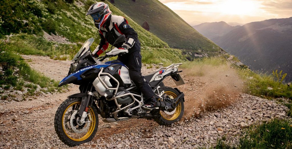 P90328569 Bmw R 1250 Gs Adventure Hp 11 2018 2250px