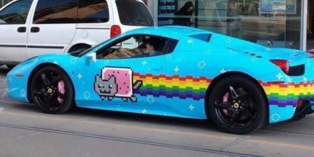 Deadmau5