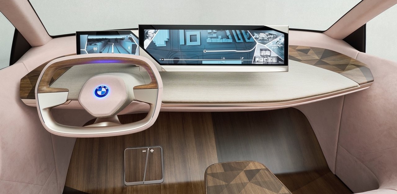 Thumbnail Bmw Vision Inext Concept 2018 1280 15
