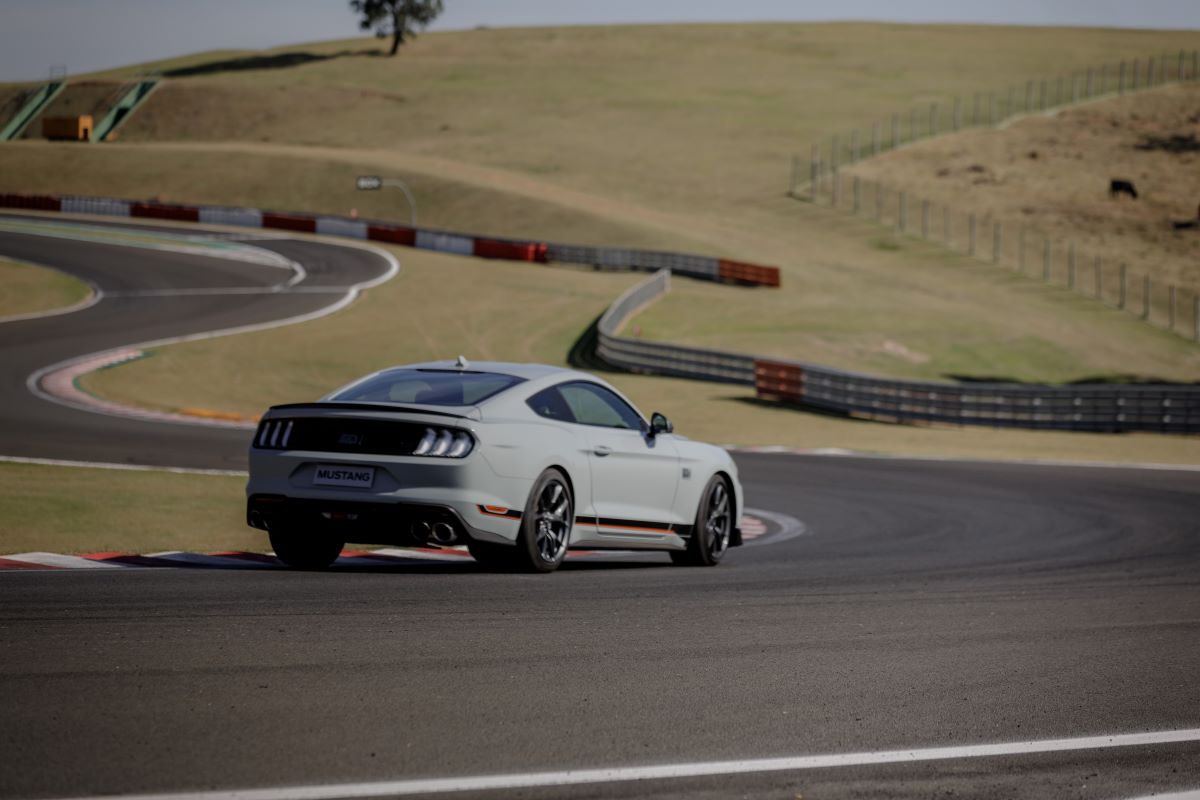Mach1 0402