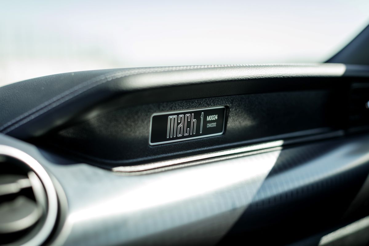 Mach1 0606 (1)