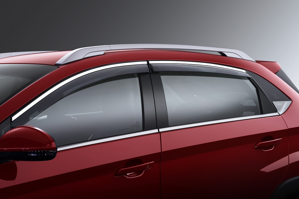 Acessórios Caoa Chery Tiggo 3x (2)