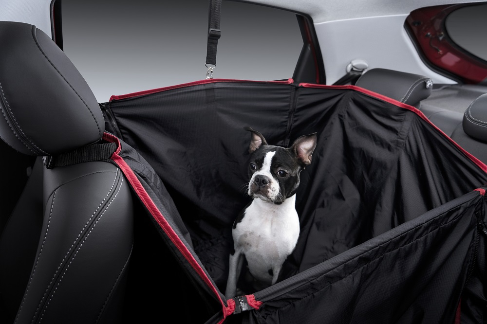 Acessórios Caoa Chery Tiggo 3x (3)