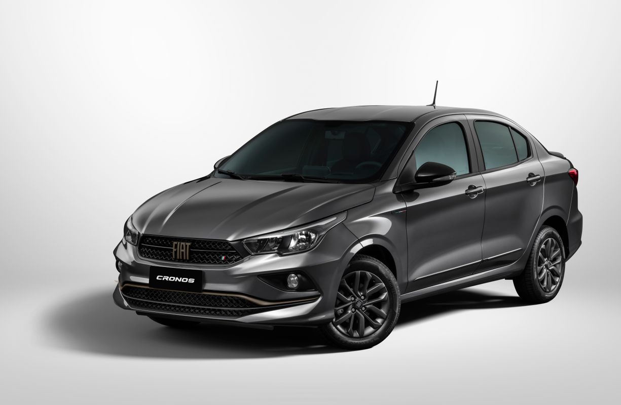 Fiatcronossdesign13mt1 Medium