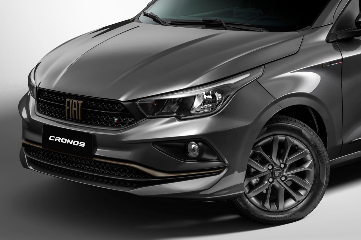Fiatcronossdesign13mt3 Medium