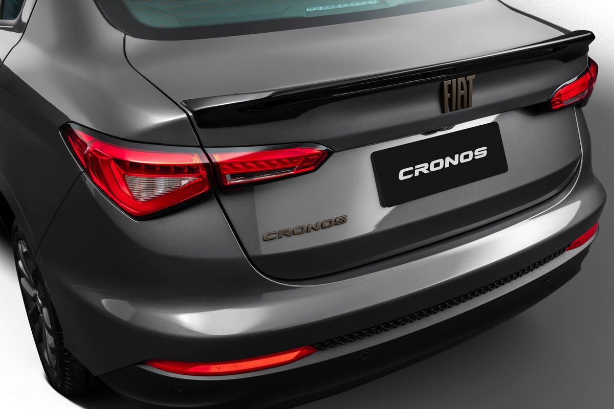 Fiatcronossdesign13mt7 Medium