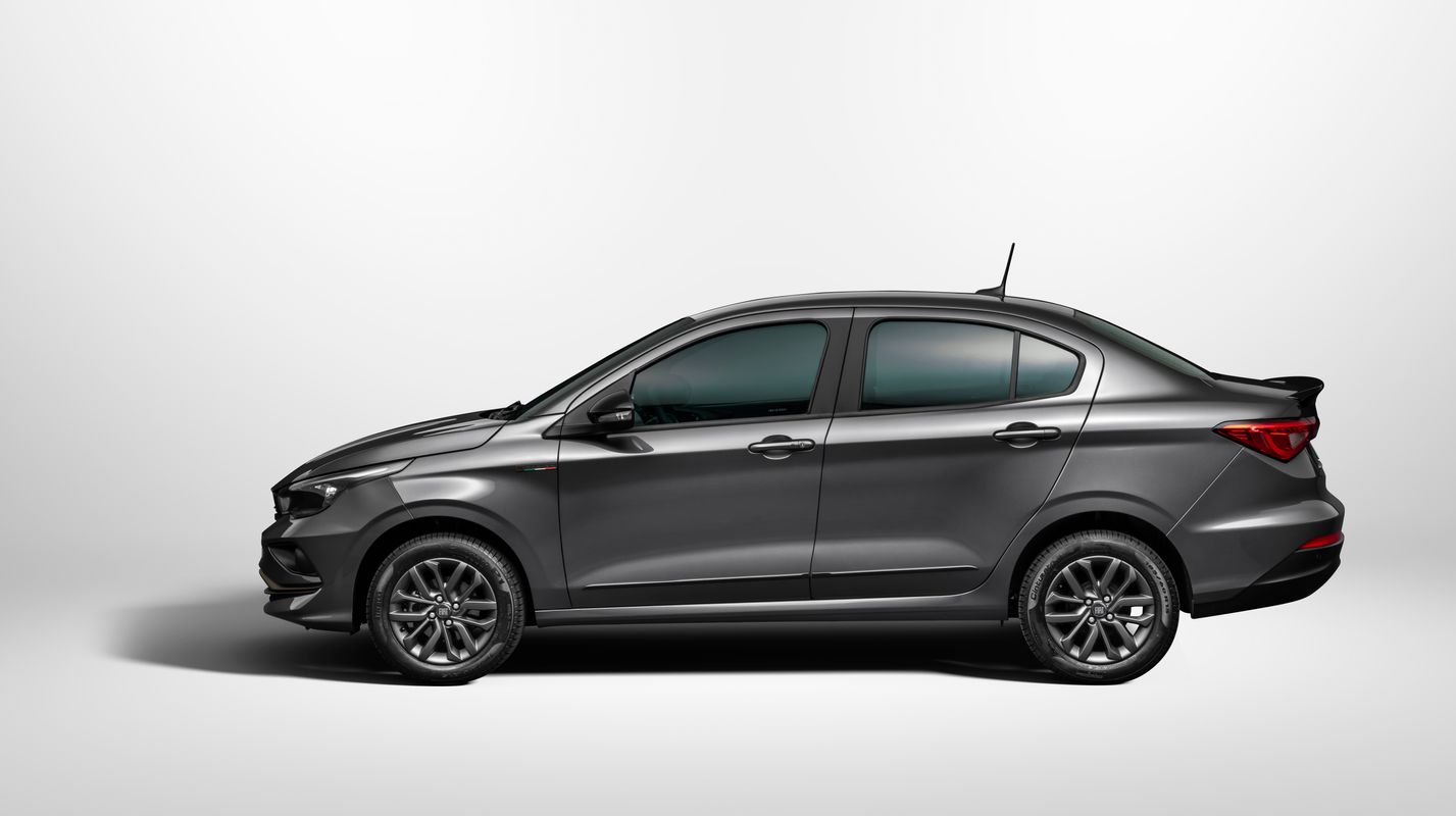 Fiatcronossdesign13mt8 Medium
