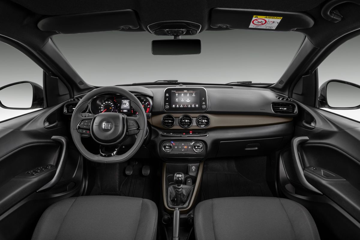 Fiatcronossdesign13mt15 Medium