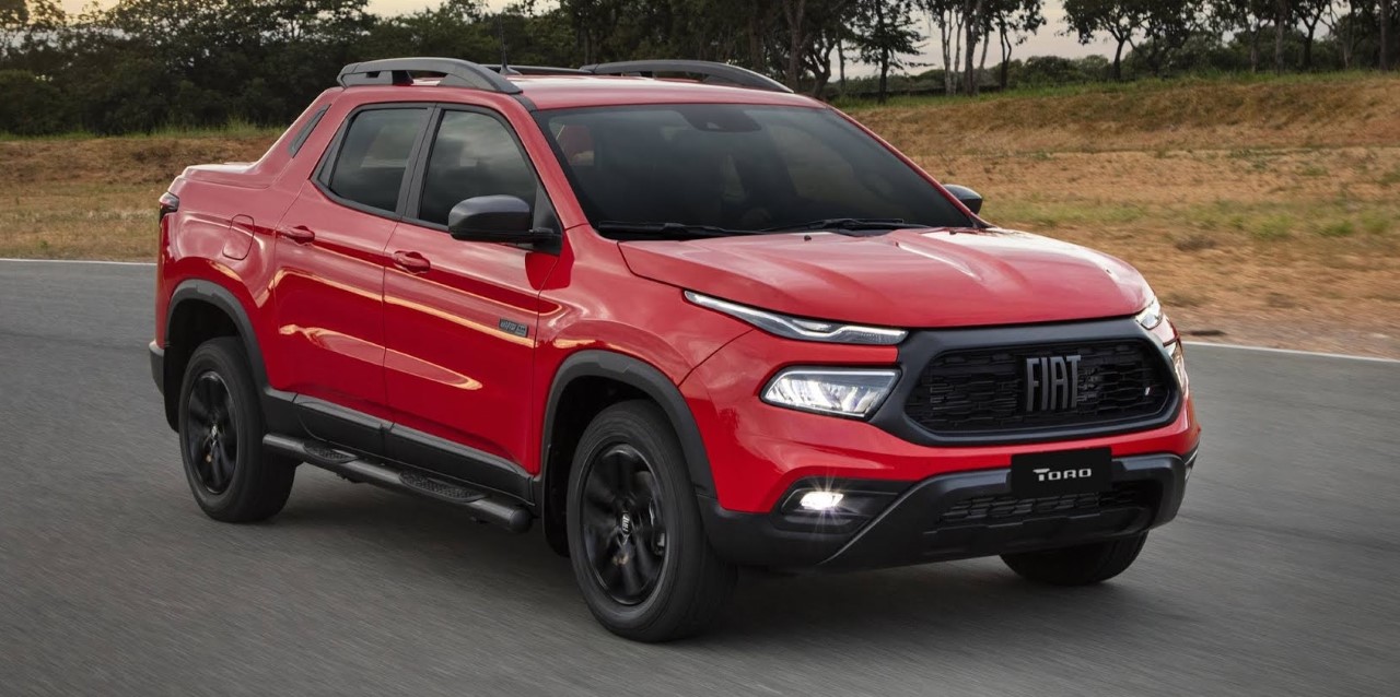 Fiat Toro Ultra 0004