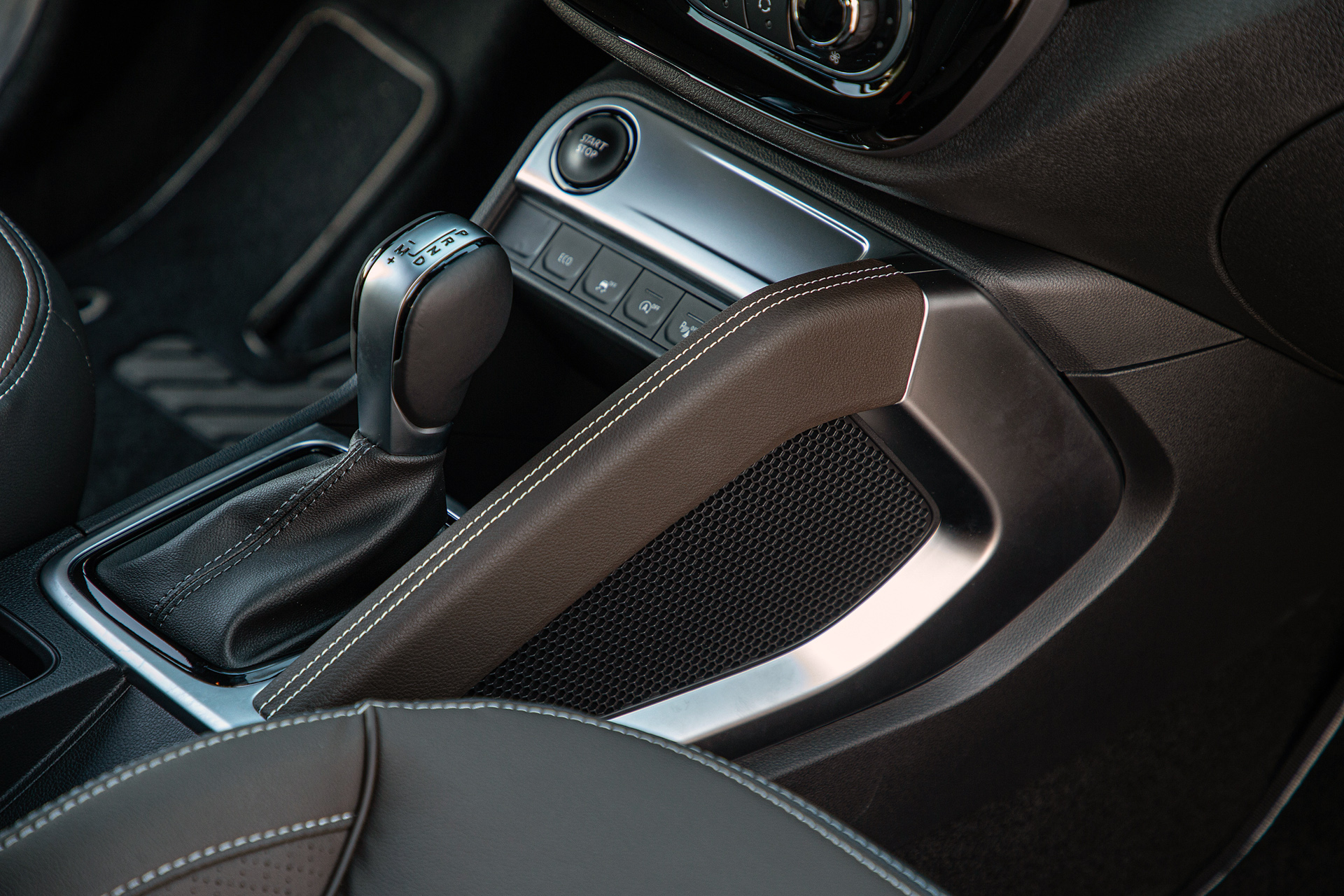 Renault Captur Turbo 2022