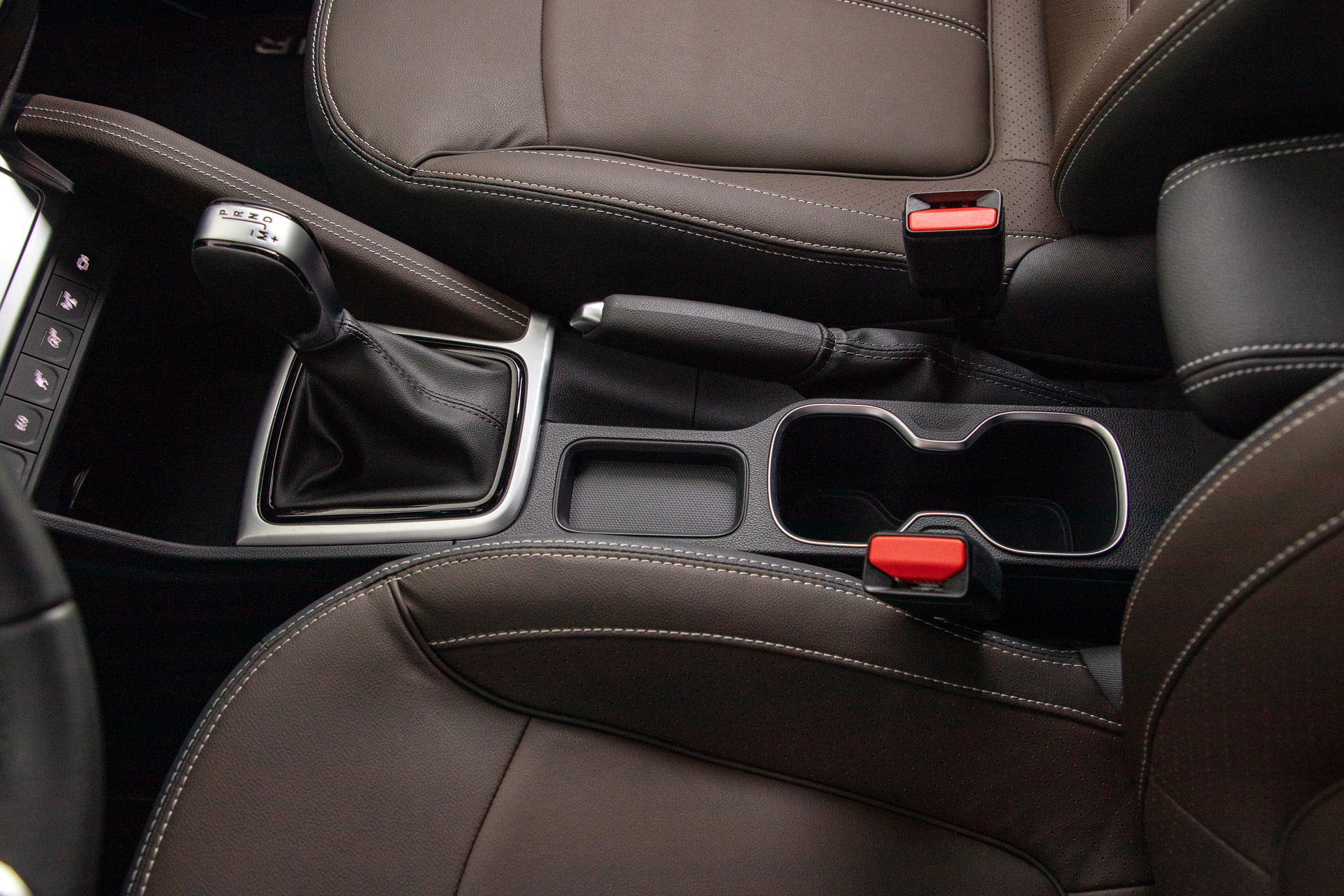 Renault Captur Turbo 2022