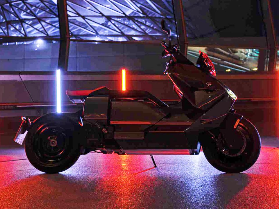 Bmw Ce 04 2022 11 06072021 32443 960 720
