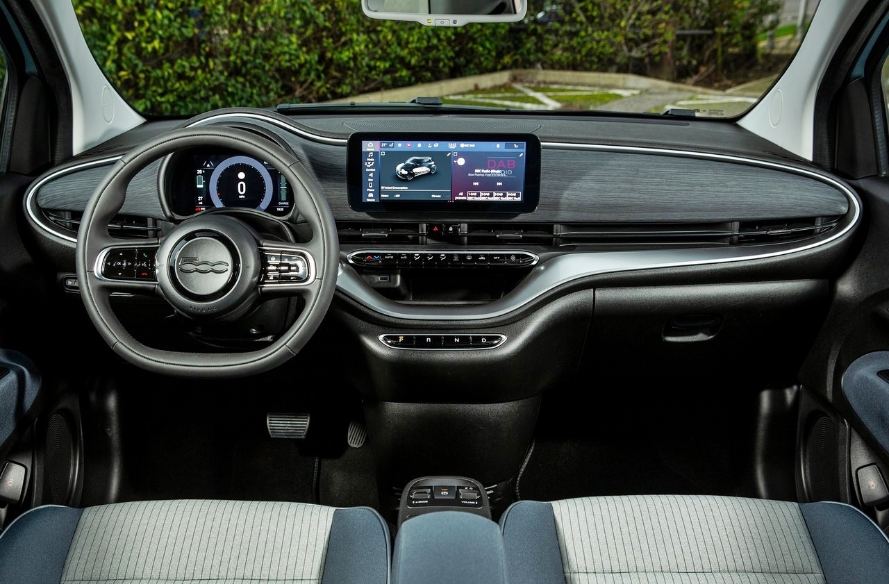Fiat 500 2021 1280 2e
