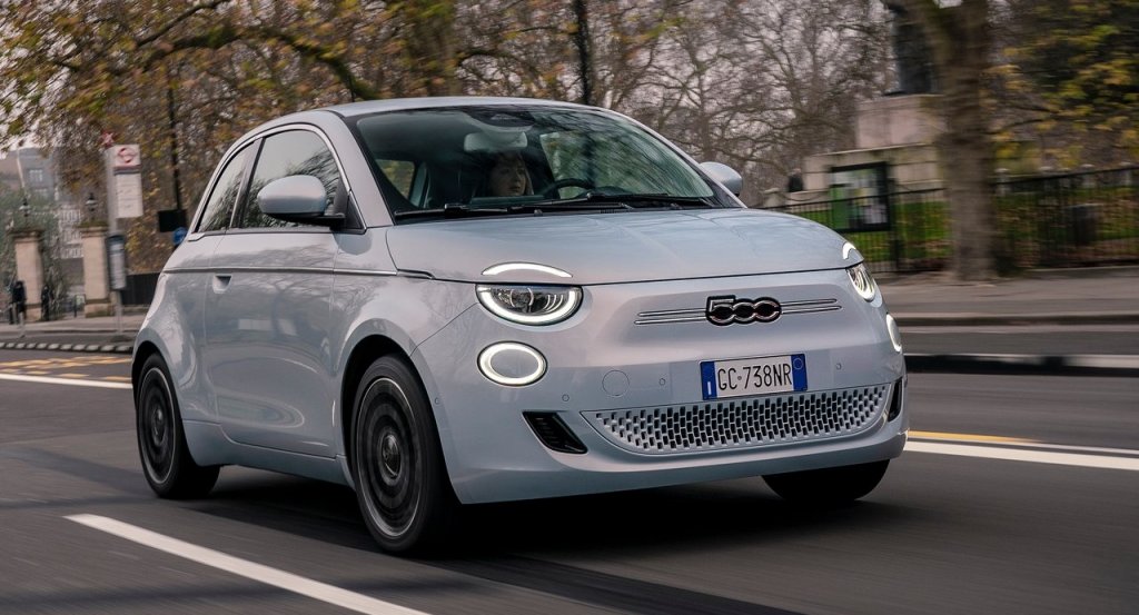 Fiat 500 2021 1280 19