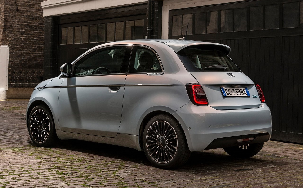Fiat 500 2021 1280 20