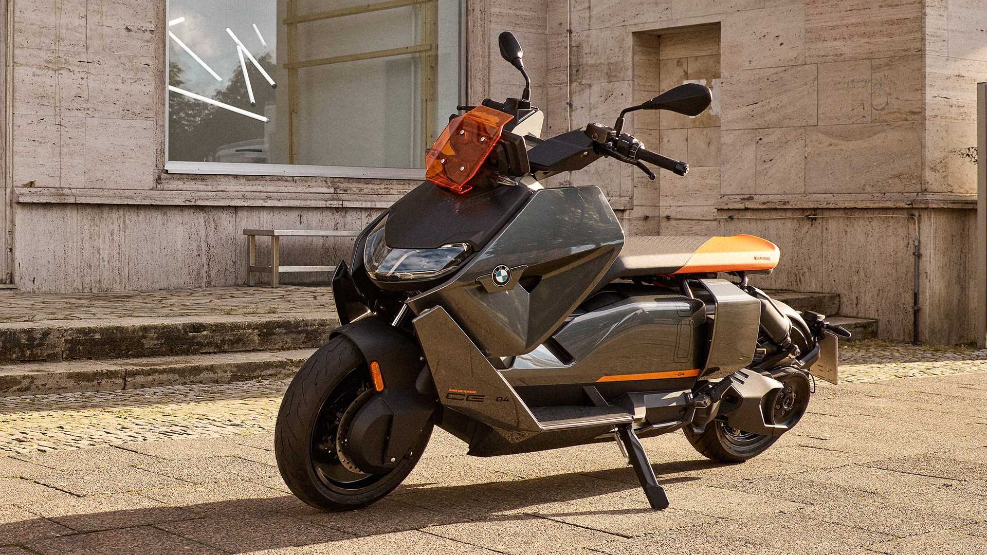 Bmw Ce 04 2021 (4)