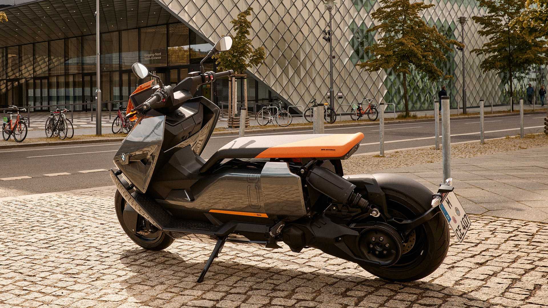 Bmw Ce 04 2021 (2)