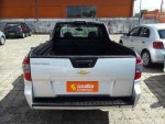 Chevrolet Montana 2020 C