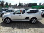 Chevrolet Montana 2020 F