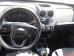 Chevrolet Montana 2020 B