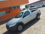 Fiat Strada 2020 D