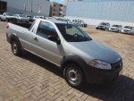 Fiat Strada 2020 E