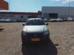 Fiat Strada 2020