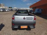 Fiat Strada 2020 B