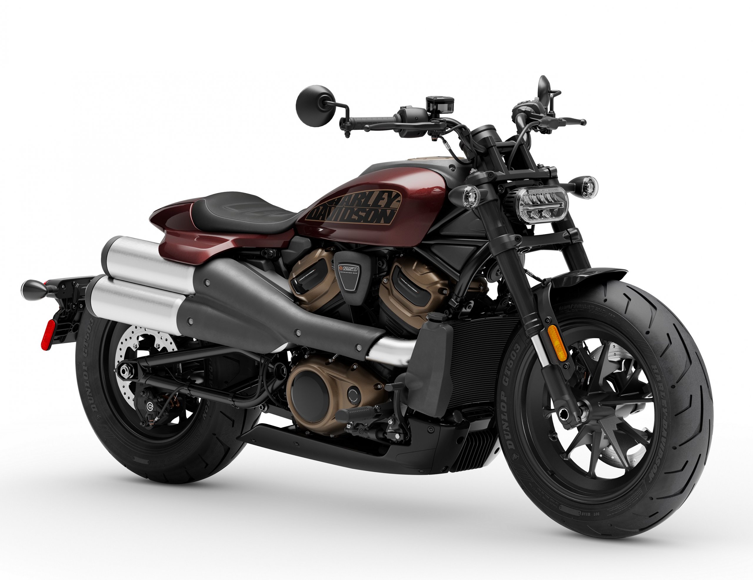 2021 Model Photography. Rh1250s