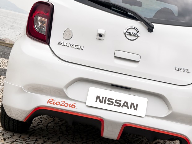 Nissanrio2016