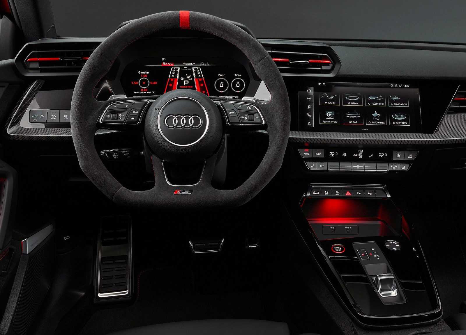 Audi Rs3 2022 1600 38