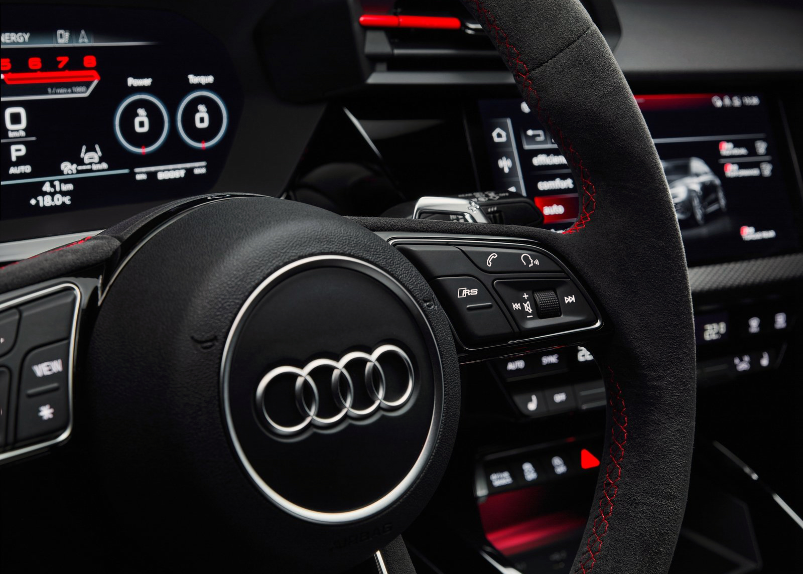 Audi Rs3 2022 1600 42