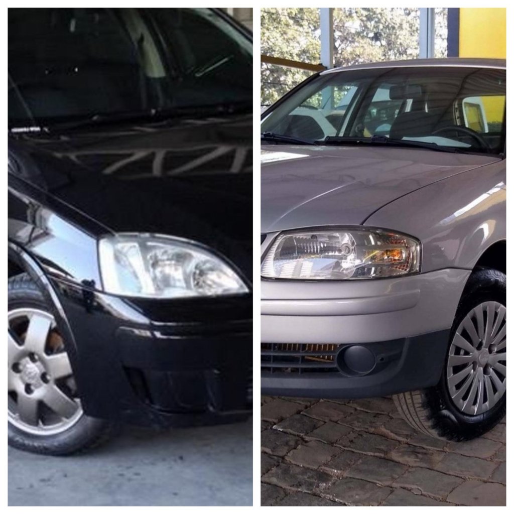 Golxcorsa
