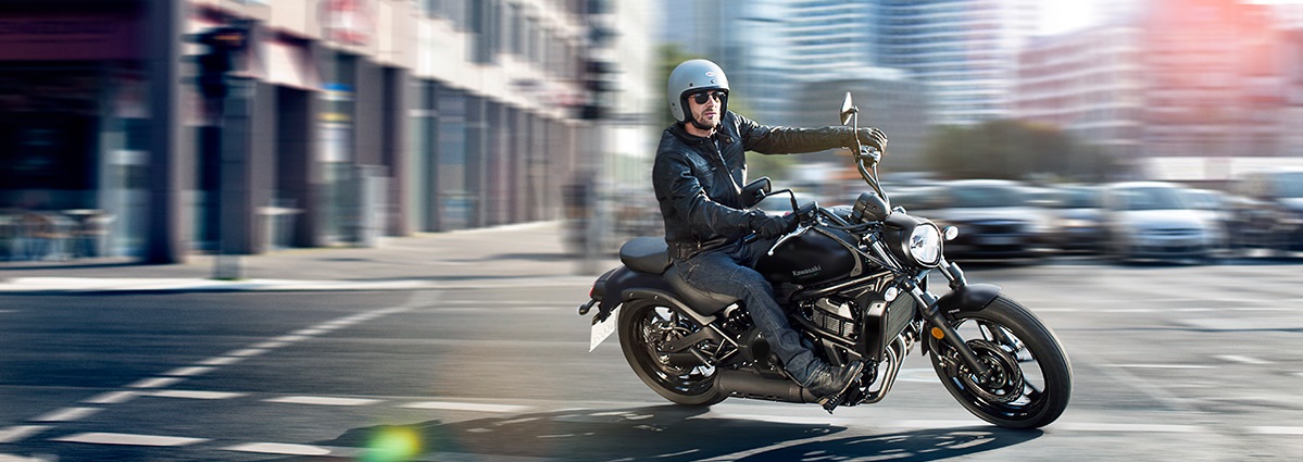 Vulcan 650 S 2021 1 Copia
