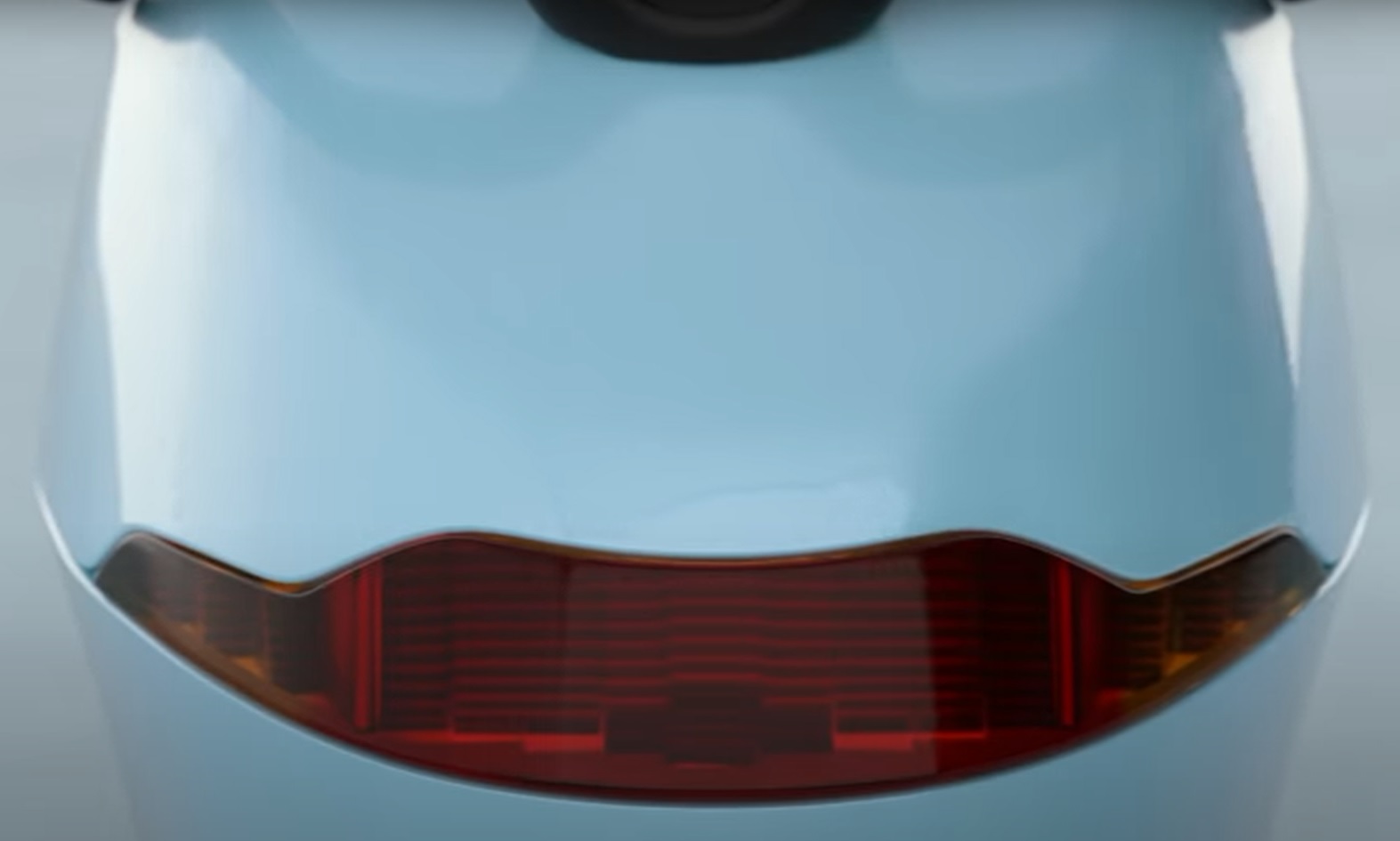 Scooter Ola Electric (6)