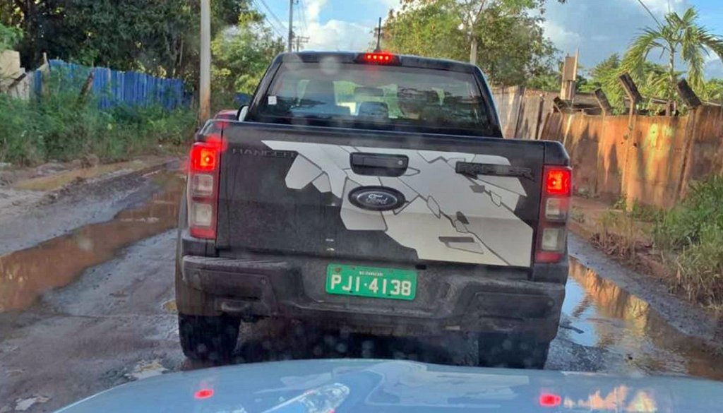 Flagra Ranger Raptor (5)