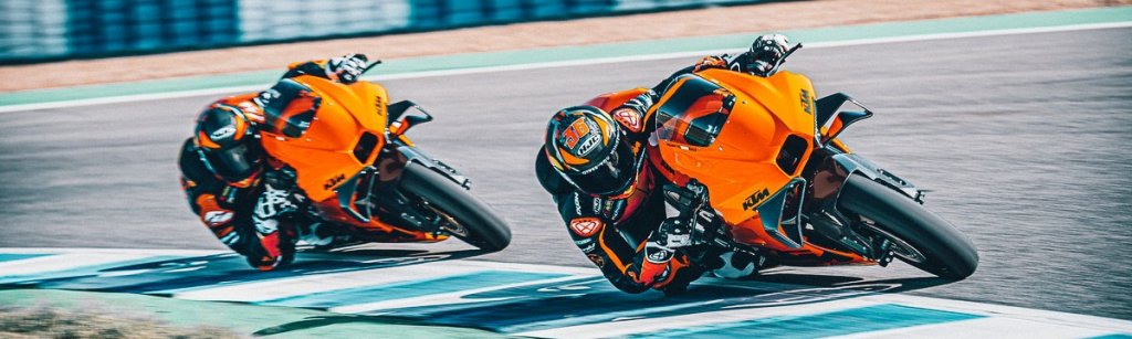Ktm Rc 8c (15)