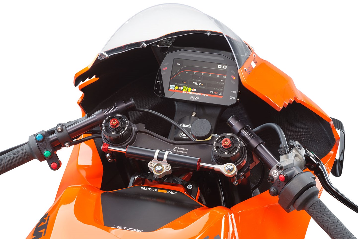 Ktm Rc 8c (14)