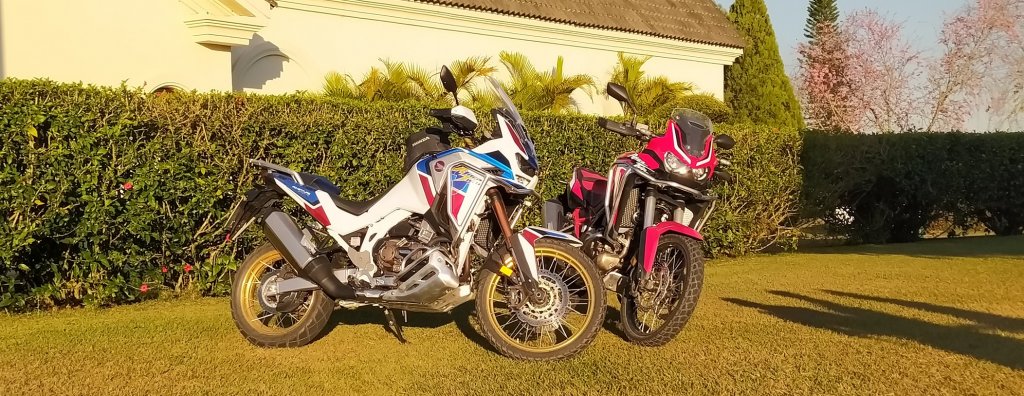 Honda Africa Twin 2021 Roberto Dutra (25)