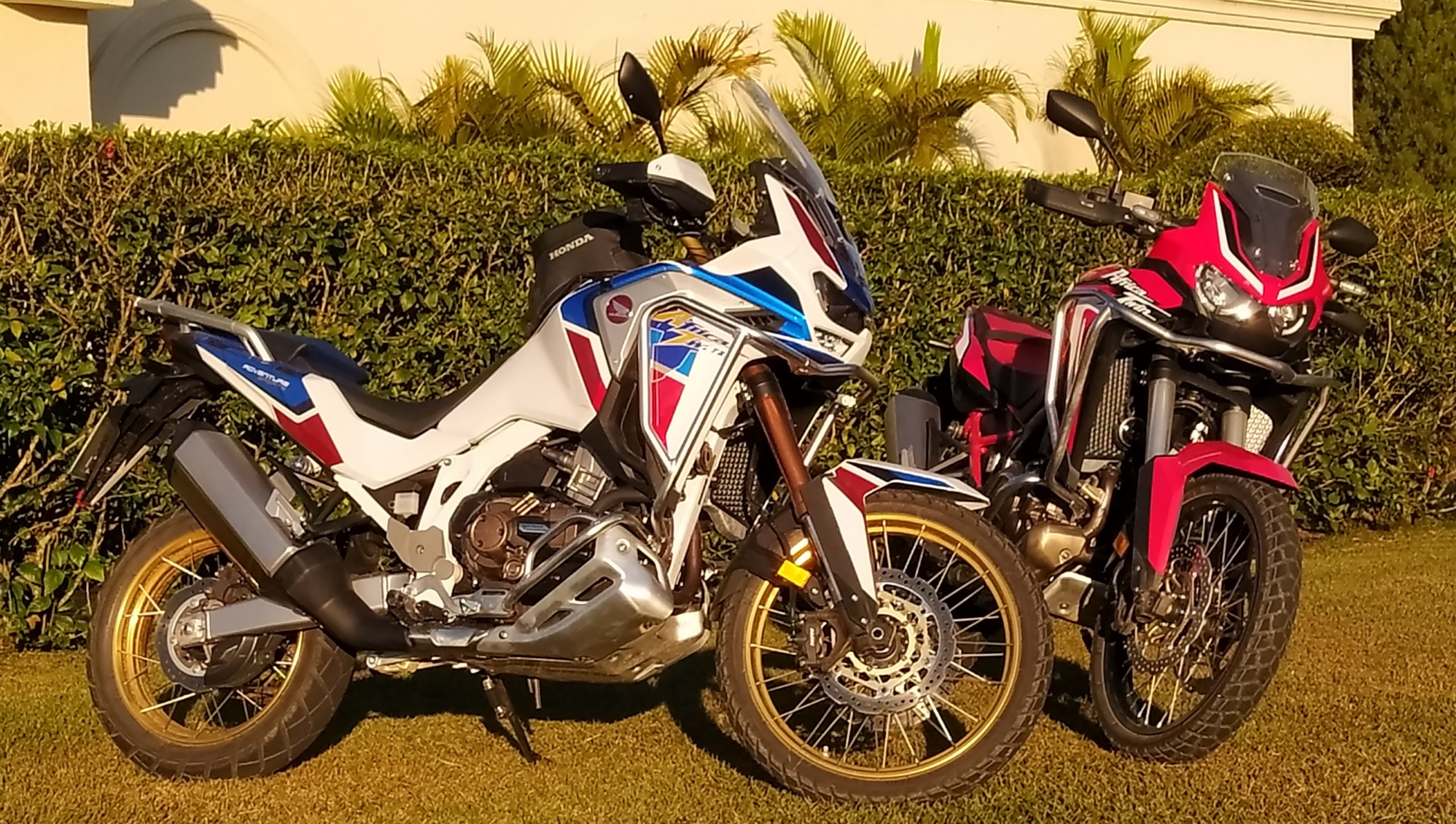 Honda Africa Twin 2021 Roberto Dutra (21)